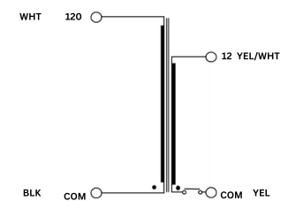 scheamatic-diagram