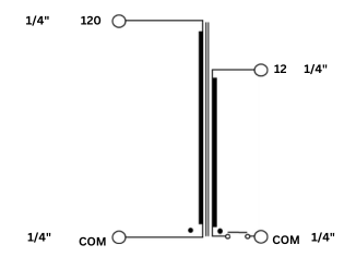 scheamatic-diagram