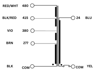 scheamatic-diagram