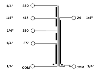 scheamatic-diagram