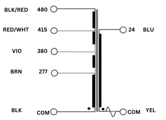 scheamatic-diagram