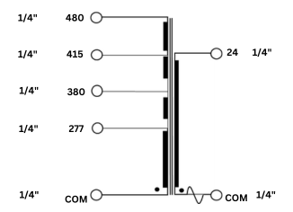 scheamatic-diagram