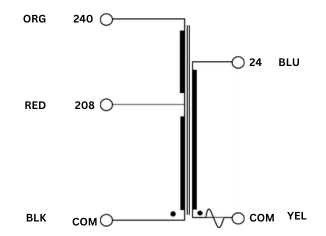 scheamatic-diagram