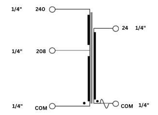 scheamatic-diagram