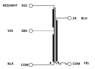 scheamatic-diagram