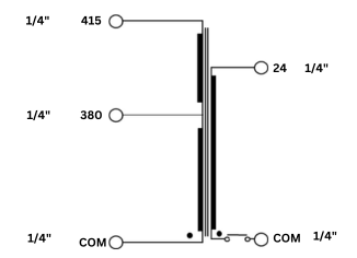 scheamatic-diagram