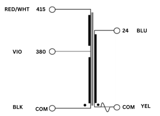 scheamatic-diagram