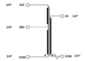 scheamatic-diagram