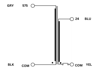 scheamatic-diagram