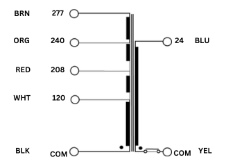 scheamatic-diagram