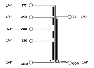 scheamatic-diagram