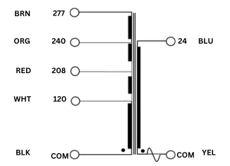 scheamatic-diagram