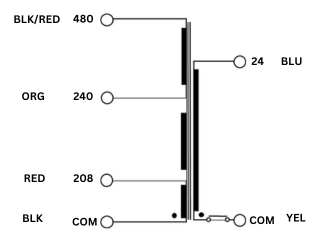 scheamatic-diagram