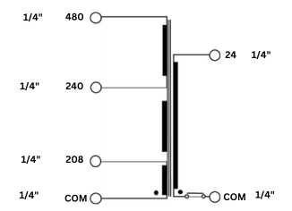 scheamatic-diagram