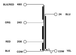 scheamatic-diagram