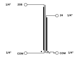 scheamatic-diagram