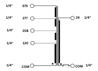 scheamatic-diagram