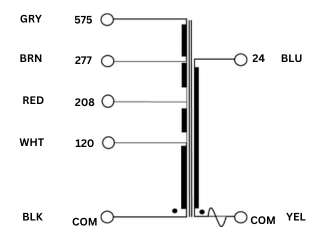 scheamatic-diagram