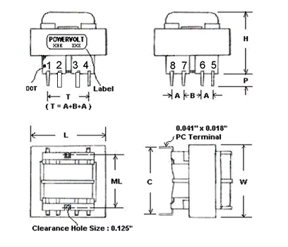 mechanical-diagram