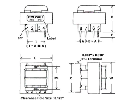 mechanical-diagram