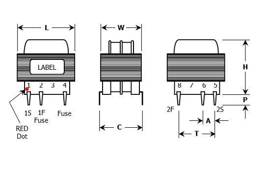 mechanical-diagram