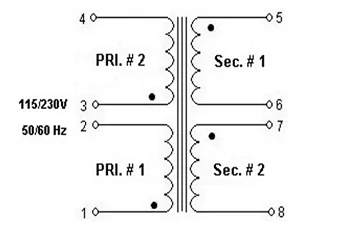 scheamatic-diagram