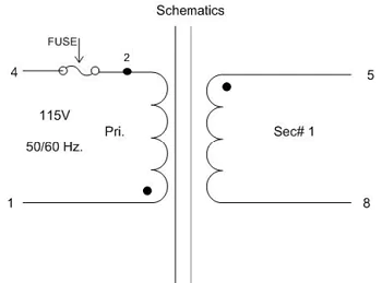 scheamatic-diagram