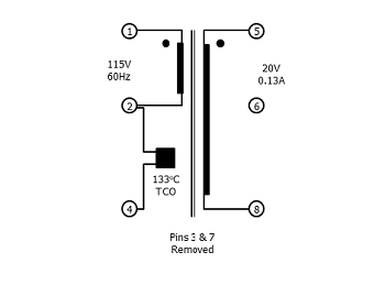 scheamatic-diagram