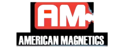 am-logo