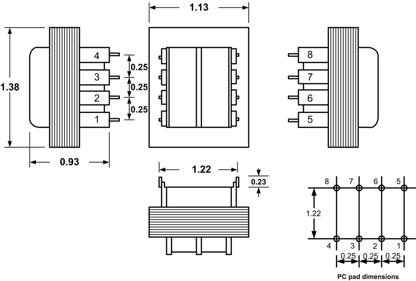 mechanical-diagram