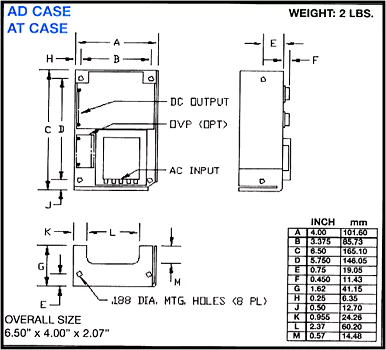 mechanical-diagram