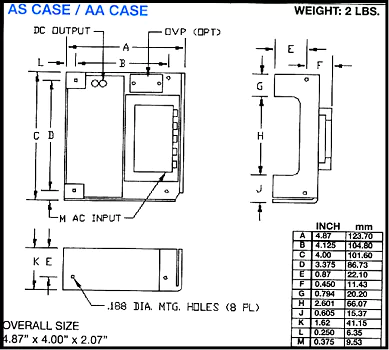 mechanical-diagram