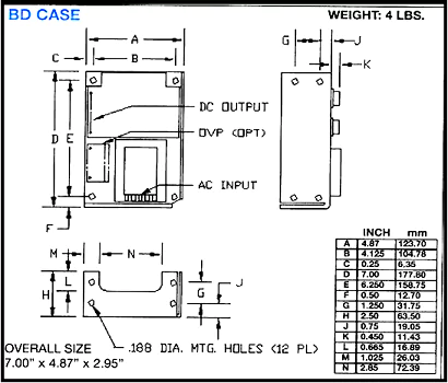 mechanical-diagram