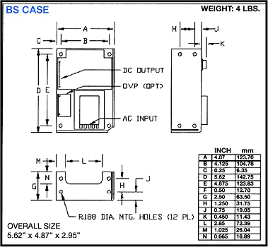 mechanical-diagram