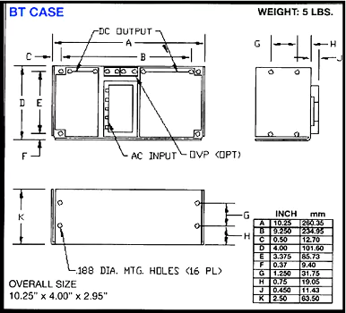 mechanical-diagram