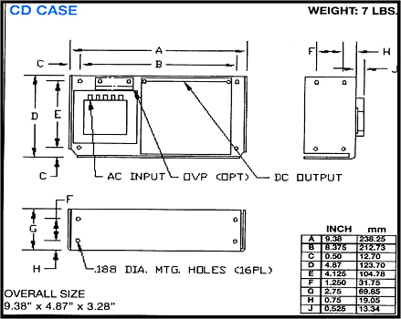 mechanical-diagram