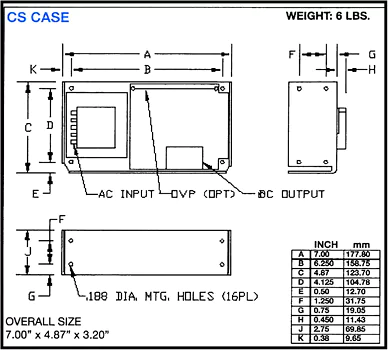 mechanical-diagram