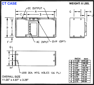 mechanical-diagram