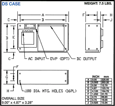 mechanical-diagram