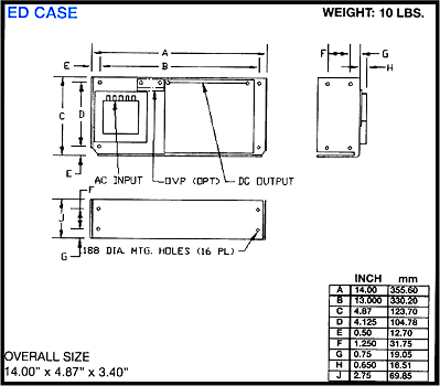 mechanical-diagram