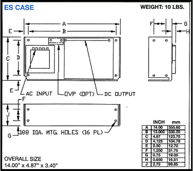 mechanical-diagram