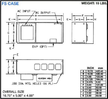 mechanical-diagram