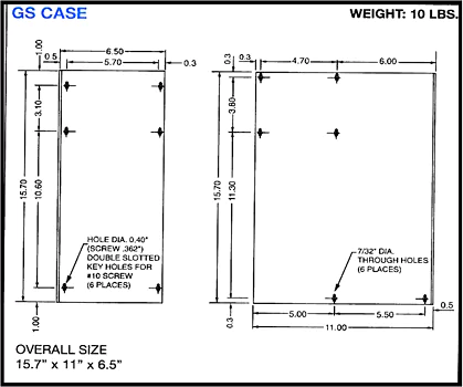 mechanical-diagram