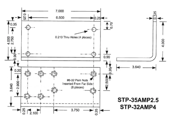 mechanical-diagram