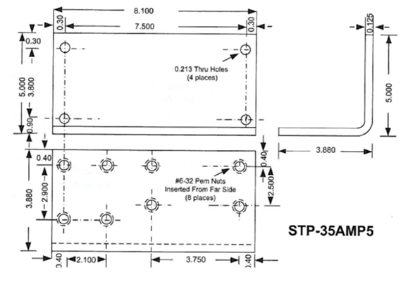 mechanical-diagram