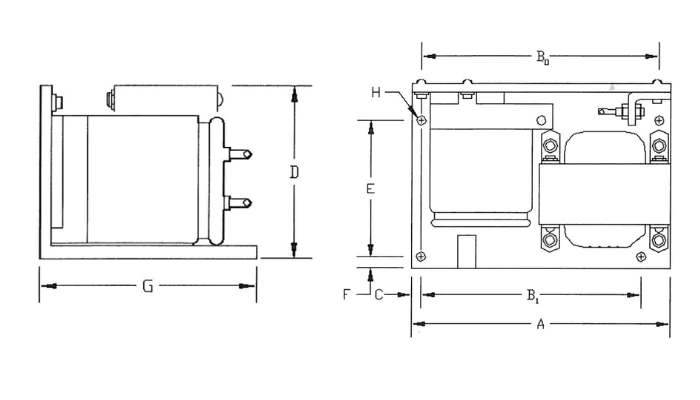 mechanical-diagram