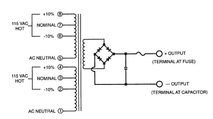 scheamatic-diagram