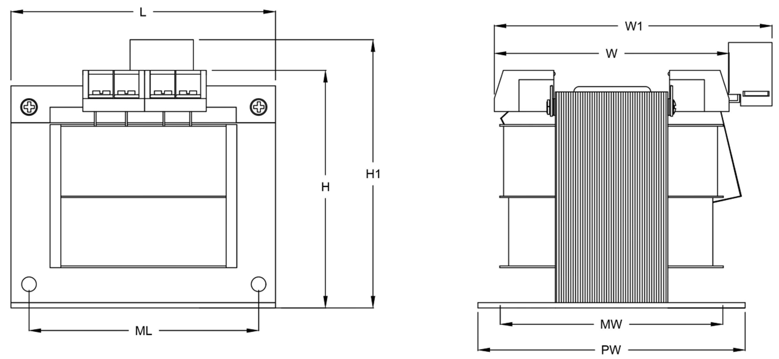 mechanical-diagram