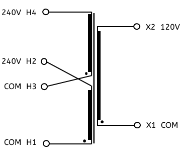 scheamatic-diagram