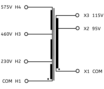 scheamatic-diagram